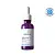 Купить La Roche-Posay Niacinamide 10 30 мл сыворотка против всех видов пигментации концентрированная
