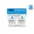 Купить La Roche-Posay Physio 50 мл 2 шт дезодорант-ролик 24 ч