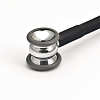 Купить Little Doctor LD Prof-III стетоскоп черный
