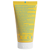 Купить Uriage Bariesun 50 мл крем увлажняющий SPF 30