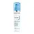 Купить Bioderma Hydrabio Serum 40 мл сыворотка восстанавливающая для очень сухой кожи