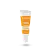 Купить Levrana Sunny Lip Balm 10 мл бальзам для губ SPF15