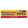 Купить Фенисмарт 0,1 % 50 г гель для наружного применения
