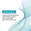 Купить Vichy Homme Invisible 50 мл дезодорант-антиперспирант шариковый мужской  защита от пота 72 ч