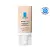 Купить La Roche-Posay Rosaliac 50 мл СС крем