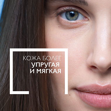 Купить La Roche-Posay Nutritic Intense Rich 50мл крем для очень сухой кожи