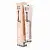 Купить Klatz Glamour Only 75 мл паста зубная молочный шейк