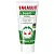 Купить Lacalut Basic Herbal 65 г паста зубная