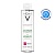 Купить Vichy Normaderm 200 мл вода мицеллярная  для очищения кожи лица и снятия макияжа 3 в 1