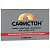 Купить Сафистон 10 шт таблетки покрытые оболочкой