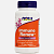 Купить Now Foods Иммун Ренью 90 шт капсулы