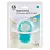 Купить CS Medica Kids CS-504 прорезыватель для зубов соска