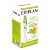 Купить Eviplan Comfort 5 шт тест на овуляцию струйный