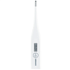 Купить Omron Eco Temp Basic MC-246-RU термометр электронный