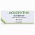 Купить Аскорутин 50 шт таблетки