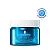 Купить La Roche-Posay Hyalu B5 50 мл крем увлажняющий антивозрастной  для лица против морщин c гиалуроновым комплексом