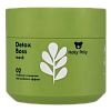 Купить Holly Polly Detox Boss 300 мл маска для волос обновляюща