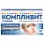 Купить Компливит Сияние 30 шт таблетки
