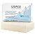 Купить Uriage Крем-мыло очищающее питательное, 125г