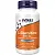 Купить Now Foods L-карнитин 500 мг 60 шт капсулы