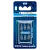 Купить Oral-B Pro-Expert Clinic Line 6 шт ершики конические