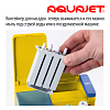 Купить Little Doctor AquaJet LD-A8 ирригатор полости рта детский желтый