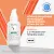 Купить Vichy Capital Soleil UV-Clear 40 мл крем-флюид невесомый солнцезащитный  для проблемной кожи лица с салициловой кислотой SPF 50+