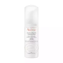 Купить: Avene 50 мл пенка для лица очищающая