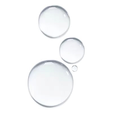 Купить Bioderma Hydrabio H2O 100 мл мицеллярная вода