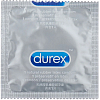 Купить Durex Invisible 12 шт презервативы ультра тонкие