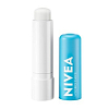 Купить Nivea Аква-уход  4,8 г бальзам для губ SPF15