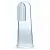 Купить Canpol Babies Baby Toothbrush напальчник для чистки десен cиликоновый