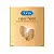 Купить Durex Real Feel 3 шт презервативы для естественных ощущений