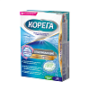 Купить Корега Dental White 30 шт таблетки растворимые отбеливающие