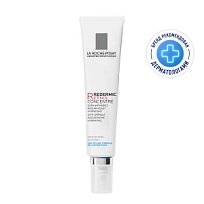 Купить: La Roche-Posay Redermic Retinol 30 мл гель-крем концентрированный антивозрастной  от морщин для лица и шеи с ретинолом