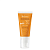 Купить Avene SPF 50+ 50 мл крем солнцезащитный без отдушек