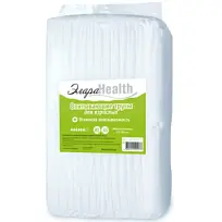Купить: ЭлараHealth 30 шт трусы-подгузники для взрослых размер XL