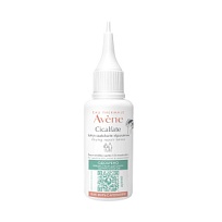 Купить: Avene Cicalfate 40 мл лосьон подсушивающий