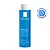 Купить La Roche-Posay Effaclar 200 мл лосьон матирующий для сужения пор для жирной и проблемной кожи лица против прыщей и акне