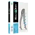Купить Relaxsan колготки Collant 140 Plus размер 4 1 класс компрессии чёрные