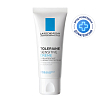 Купить La Roche-Posay Toleriane Sensitive 40 мл крем увлажняющий  для сухой чувствительной кожи лица с пребиотической формулой