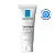 Купить La Roche-Posay Toleriane Sensitive 40 мл крем увлажняющий  для сухой чувствительной кожи лица с пребиотической формулой