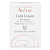 Купить AVENE мыло лечеб 100г с колд-кремом