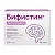 Купить Бифистим Антистресс + MG, B6 0,45 г 30 шт капсулы