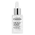 Купить Filorga Time-Filler Wrinkle Multi-Correction Serum 30 мл сыворотка-мультикорректор против морщин