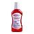 Купить Mexidol Dent Professional 250 мл ополаскиватель для полости рта