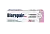 Купить Biorepair Plus 75 мл зубная паста для лечения пародонтоза