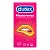 Купить Durex Pleasuremax 12 шт презервативы с ребрами и пупырышками