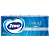 Купить Zewa Deluxe 10 х 10 шт платочки носовые бумажные
