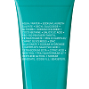 Купить La Roche-Posay Effaclar  200 мл гель микроотшелушивающий очищающий  для умывания жирной проблемной кожи лица и тела от прыщей и постакне